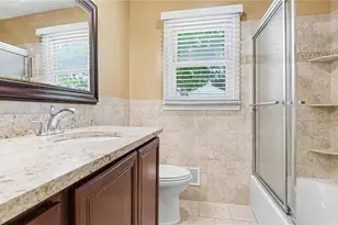 509 Greentree Dr, Greensboro, NC 27410 - Photo 14