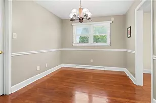 509 Greentree Dr, Greensboro, NC 27410 - Photo 8