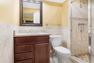 509 Greentree Dr, Greensboro, NC 27410 - Photo 24