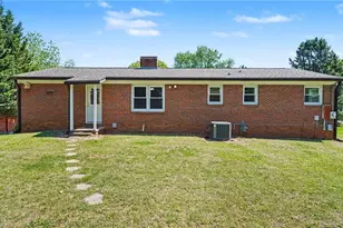 509 Greentree Dr, Greensboro, NC 27410 - Photo 28