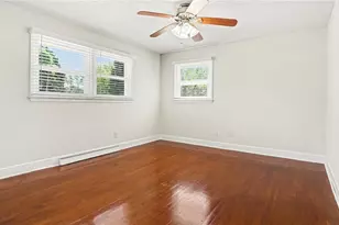 509 Greentree Dr, Greensboro, NC 27410 - Photo 12