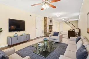 509 Greentree Dr, Greensboro, NC 27410 - Photo 32