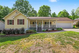 7507 Bartonshire Ct, Oak Ridge, NC 27310 - Photo 18