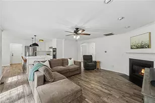 7507 Bartonshire Ct, Oak Ridge, NC 27310 - Photo 6