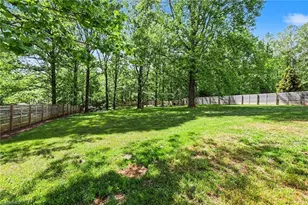 7507 Bartonshire Ct, Oak Ridge, NC 27310 - Photo 24