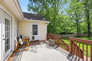 7507 Bartonshire Ct, Oak Ridge, NC 27310 - Photo 20