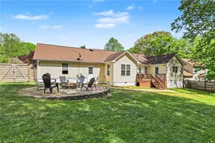 7507 Bartonshire Ct, Oak Ridge, NC 27310 - Photo 22