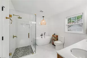 7507 Bartonshire Ct, Oak Ridge, NC 27310 - Photo 12