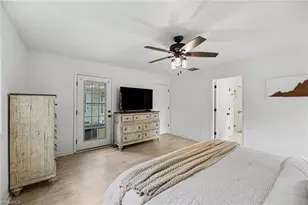 7507 Bartonshire Ct, Oak Ridge, NC 27310 - Photo 10