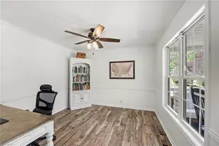 7507 Bartonshire Ct, Oak Ridge, NC 27310 - Photo 16