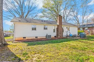 225 Summerglen Dr, Lewisville, NC 27023 - Photo 26