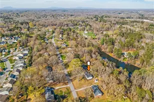 225 Summerglen Dr, Lewisville, NC 27023 - Photo 32