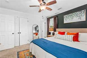 225 Summerglen Dr, Lewisville, NC 27023 - Photo 22
