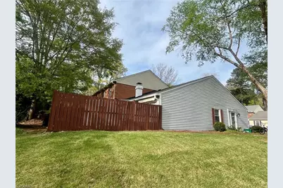 3959 Valley Court #A, Winston-Salem, NC 27106 - Photo 4