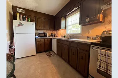 3959 Valley Court #A, Winston-Salem, NC 27106 - Photo 6