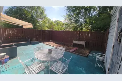 3959 Valley Court #A, Winston-Salem, NC 27106 - Photo 14
