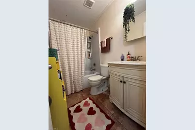 3959 Valley Court #A, Winston-Salem, NC 27106 - Photo 12