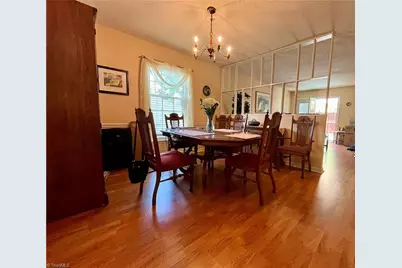 3959 Valley Court #A, Winston-Salem, NC 27106 - Photo 8