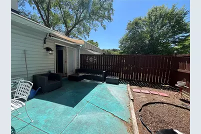 3959 Valley Court #A, Winston-Salem, NC 27106 - Photo 16