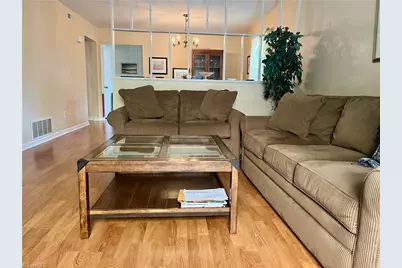 3959 Valley Court #A, Winston-Salem, NC 27106 - Photo 10