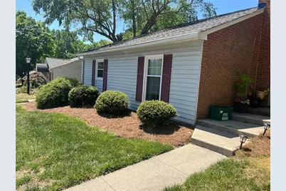 3959 Valley Court #A, Winston-Salem, NC 27106 - Photo 2