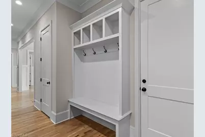 7521 Shadow Creek Drive, Summerfield, NC 27358 - Photo 26