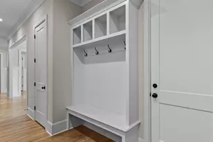 7521 Shadow Creek Dr, Summerfield, NC 27358 - Photo 26