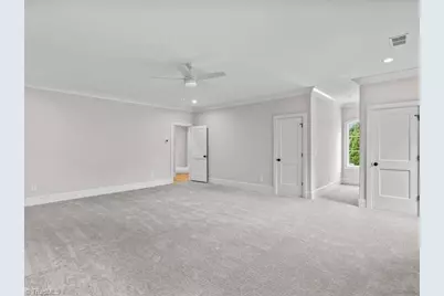 7521 Shadow Creek Drive, Summerfield, NC 27358 - Photo 38