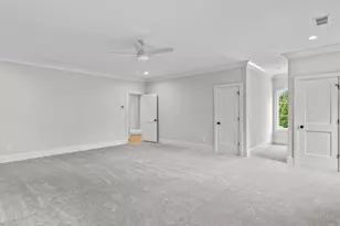 7521 Shadow Creek Dr, Summerfield, NC 27358 - Photo 38
