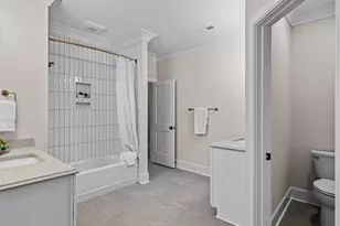 7521 Shadow Creek Dr, Summerfield, NC 27358 - Photo 34