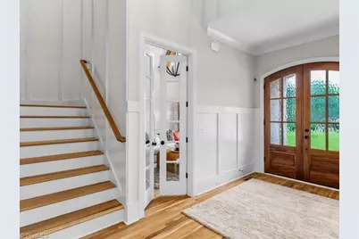 7521 Shadow Creek Drive, Summerfield, NC 27358 - Photo 2