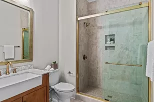 7521 Shadow Creek Dr, Summerfield, NC 27358 - Photo 26