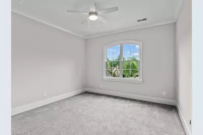 7521 Shadow Creek Drive, Summerfield, NC 27358 - Photo 32