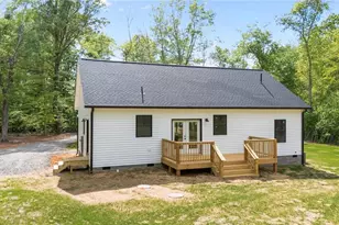 218 Fishermans Point Rd, Roxboro, NC 27574 - Photo 34