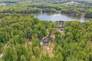 218 Fishermans Point Rd, Roxboro, NC 27574 - Photo 6
