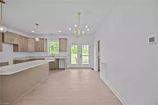 218 Fishermans Point Rd, Roxboro, NC 27574 - Photo 18