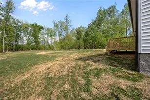 218 Fishermans Point Rd, Roxboro, NC 27574 - Photo 40