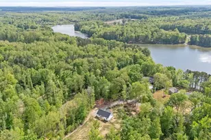 218 Fishermans Point Rd, Roxboro, NC 27574 - Photo 46
