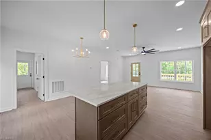 218 Fishermans Point Rd, Roxboro, NC 27574 - Photo 18
