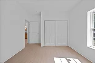 218 Fishermans Point Rd, Roxboro, NC 27574 - Photo 28