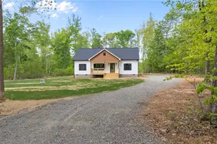 218 Fishermans Point Rd, Roxboro, NC 27574 - Photo 48