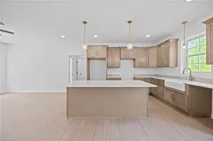 218 Fishermans Point Rd, Roxboro, NC 27574 - Photo 14