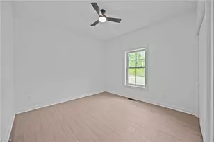 218 Fishermans Point Rd, Roxboro, NC 27574 - Photo 30