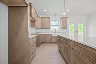 218 Fishermans Point Rd, Roxboro, NC 27574 - Photo 16