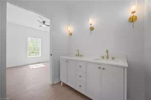218 Fishermans Point Rd, Roxboro, NC 27574 - Photo 26