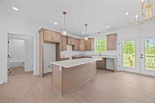 218 Fishermans Point Rd, Roxboro, NC 27574 - Photo 12