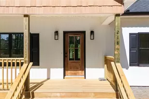 218 Fishermans Point Rd, Roxboro, NC 27574 - Photo 6