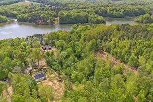 218 Fishermans Point Rd, Roxboro, NC 27574 - Photo 46