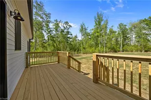 218 Fishermans Point Rd, Roxboro, NC 27574 - Photo 42