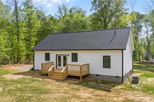 218 Fishermans Point Rd, Roxboro, NC 27574 - Photo 34